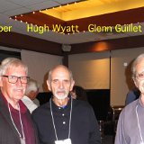 Ian Cooper, Hugh Wyatt, Glenn Guillet.jpg